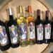 Arizona Wine Find Demand in Local Market
